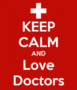 keep-calm-and-love-doctors