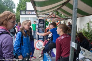 FK Donderdag - Sportblok - FB - IMG_9788