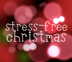 christmas-stress2