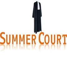 summercourt logo