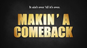 Making_Comeback