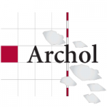 Archol