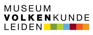 museum_volkenkunde