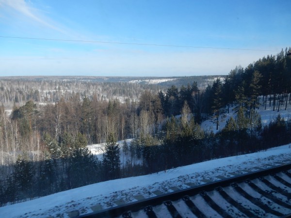 DSCN0576