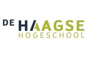 De Haagse Hogeschool