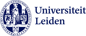 Universiteit Leiden