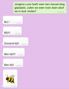 bij