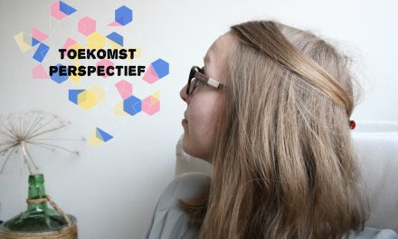 “Wat wil je later worden?”: over de abstractie van universitaire opleidingen