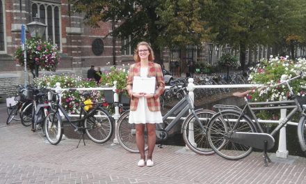 De drie reacties op een filosofie student